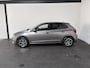 Volkswagen Polo 1.0 TSI Comfortline. APK JAN 2027!
