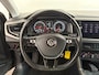 Volkswagen Polo 1.0 TSI Comfortline. APK JAN 2027!