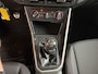 Volkswagen Polo 1.0 TSI Comfortline. APK JAN 2027!