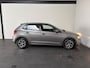 Volkswagen Polo 1.0 TSI Comfortline. APK JAN 2027!