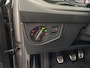 Volkswagen Polo 1.0 TSI Comfortline. APK JAN 2027!