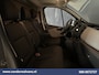 Renault Trafic 1.6 dCi L1H1 Euro6 Airco | Cruisecontrol | Trekhaak | Parkeersensoren Bijrijdersbank