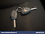 Renault Trafic 1.6 dCi L1H1 Euro6 Airco | Cruisecontrol | Trekhaak | Parkeersensoren Bijrijdersbank