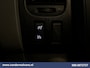 Renault Trafic 1.6 dCi L1H1 Euro6 Airco | Cruisecontrol | Trekhaak | Parkeersensoren Bijrijdersbank