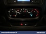 Renault Trafic 1.6 dCi L1H1 Euro6 Airco | Cruisecontrol | Trekhaak | Parkeersensoren Bijrijdersbank