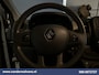 Renault Trafic 1.6 dCi L1H1 Euro6 Airco | Cruisecontrol | Trekhaak | Parkeersensoren Bijrijdersbank