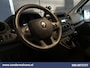 Renault Trafic 1.6 dCi L1H1 Euro6 Airco | Cruisecontrol | Trekhaak | Parkeersensoren Bijrijdersbank