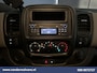 Renault Trafic 1.6 dCi L1H1 Euro6 Airco | Cruisecontrol | Trekhaak | Parkeersensoren Bijrijdersbank