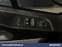 Renault Trafic 1.6 dCi L1H1 Euro6 Airco | Cruisecontrol | Trekhaak | Parkeersensoren Bijrijdersbank