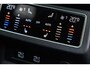 Audi RS6 Avant 4.0 TFSI 600pk Quattro | Panoramadak | Dynamic Plus | Keramisch | B&O Advanced | Head-up | 22" Vossen LMV | Softclose | Vierwielbesturing