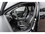 Audi RS6 Avant 4.0 TFSI 600pk Quattro | Panoramadak | Dynamic Plus | Keramisch | B&O Advanced | Head-up | 22" Vossen LMV | Softclose | Vierwielbesturing