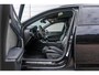 Audi RS6 Avant 4.0 TFSI 600pk Quattro | Panoramadak | Dynamic Plus | Keramisch | B&O Advanced | Head-up | 22" Vossen LMV | Softclose | Vierwielbesturing