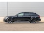 Audi RS6 Avant 4.0 TFSI 600pk Quattro | Panoramadak | Dynamic Plus | Keramisch | B&O Advanced | Head-up | 22" Vossen LMV | Softclose | Vierwielbesturing