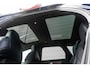 Audi RS6 Avant 4.0 TFSI 600pk Quattro | Panoramadak | Dynamic Plus | Keramisch | B&O Advanced | Head-up | 22" Vossen LMV | Softclose | Vierwielbesturing