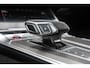 Audi RS6 Avant 4.0 TFSI 600pk Quattro | Panoramadak | Dynamic Plus | Keramisch | B&O Advanced | Head-up | 22" Vossen LMV | Softclose | Vierwielbesturing