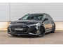 Audi RS6 Avant 4.0 TFSI 600pk Quattro | Panoramadak | Dynamic Plus | Keramisch | B&O Advanced | Head-up | 22" Vossen LMV | Softclose | Vierwielbesturing