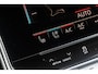 Audi RS6 Avant 4.0 TFSI 600pk Quattro | Panoramadak | Dynamic Plus | Keramisch | B&O Advanced | Head-up | 22" Vossen LMV | Softclose | Vierwielbesturing