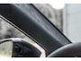 Audi RS6 Avant 4.0 TFSI 600pk Quattro | Panoramadak | Dynamic Plus | Keramisch | B&O Advanced | Head-up | 22" Vossen LMV | Softclose | Vierwielbesturing