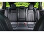 Audi RS6 Avant 4.0 TFSI 600pk Quattro | Panoramadak | Dynamic Plus | Keramisch | B&O Advanced | Head-up | 22" Vossen LMV | Softclose | Vierwielbesturing