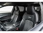 Audi RS6 Avant 4.0 TFSI 600pk Quattro | Panoramadak | Dynamic Plus | Keramisch | B&O Advanced | Head-up | 22" Vossen LMV | Softclose | Vierwielbesturing