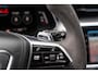 Audi RS6 Avant 4.0 TFSI 600pk Quattro | Panoramadak | Dynamic Plus | Keramisch | B&O Advanced | Head-up | 22" Vossen LMV | Softclose | Vierwielbesturing