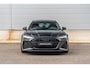 Audi RS6 Avant 4.0 TFSI 600pk Quattro | Panoramadak | Dynamic Plus | Keramisch | B&O Advanced | Head-up | 22" Vossen LMV | Softclose | Vierwielbesturing