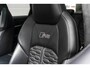 Audi RS6 Avant 4.0 TFSI 600pk Quattro | Panoramadak | Dynamic Plus | Keramisch | B&O Advanced | Head-up | 22" Vossen LMV | Softclose | Vierwielbesturing