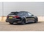 Audi RS6 Avant 4.0 TFSI 600pk Quattro | Panoramadak | Dynamic Plus | Keramisch | B&O Advanced | Head-up | 22" Vossen LMV | Softclose | Vierwielbesturing