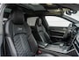Audi RS6 Avant 4.0 TFSI 600pk Quattro | Panoramadak | Dynamic Plus | Keramisch | B&O Advanced | Head-up | 22" Vossen LMV | Softclose | Vierwielbesturing