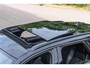 Audi RS6 Avant 4.0 TFSI 600pk Quattro | Panoramadak | Dynamic Plus | Keramisch | B&O Advanced | Head-up | 22" Vossen LMV | Softclose | Vierwielbesturing