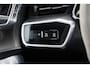Audi RS6 Avant 4.0 TFSI 600pk Quattro | Panoramadak | Dynamic Plus | Keramisch | B&O Advanced | Head-up | 22" Vossen LMV | Softclose | Vierwielbesturing