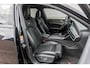 Audi RS6 Avant 4.0 TFSI 600pk Quattro | Panoramadak | Dynamic Plus | Keramisch | B&O Advanced | Head-up | 22" Vossen LMV | Softclose | Vierwielbesturing