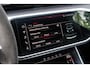 Audi RS6 Avant 4.0 TFSI 600pk Quattro | Panoramadak | Dynamic Plus | Keramisch | B&O Advanced | Head-up | 22" Vossen LMV | Softclose | Vierwielbesturing