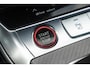 Audi RS6 Avant 4.0 TFSI 600pk Quattro | Panoramadak | Dynamic Plus | Keramisch | B&O Advanced | Head-up | 22" Vossen LMV | Softclose | Vierwielbesturing