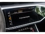 Audi RS6 Avant 4.0 TFSI 600pk Quattro | Panoramadak | Dynamic Plus | Keramisch | B&O Advanced | Head-up | 22" Vossen LMV | Softclose | Vierwielbesturing