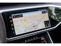Audi RS6 Avant 4.0 TFSI 600pk Quattro | Panoramadak | Dynamic Plus | Keramisch | B&O Advanced | Head-up | 22" Vossen LMV | Softclose | Vierwielbesturing