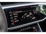 Audi RS6 Avant 4.0 TFSI 600pk Quattro | Panoramadak | Dynamic Plus | Keramisch | B&O Advanced | Head-up | 22" Vossen LMV | Softclose | Vierwielbesturing