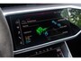 Audi RS6 Avant 4.0 TFSI 600pk Quattro | Panoramadak | Dynamic Plus | Keramisch | B&O Advanced | Head-up | 22" Vossen LMV | Softclose | Vierwielbesturing