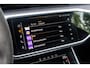 Audi RS6 Avant 4.0 TFSI 600pk Quattro | Panoramadak | Dynamic Plus | Keramisch | B&O Advanced | Head-up | 22" Vossen LMV | Softclose | Vierwielbesturing