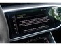 Audi RS6 Avant 4.0 TFSI 600pk Quattro | Panoramadak | Dynamic Plus | Keramisch | B&O Advanced | Head-up | 22" Vossen LMV | Softclose | Vierwielbesturing