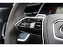 Audi RS6 Avant 4.0 TFSI 600pk Quattro | Panoramadak | Dynamic Plus | Keramisch | B&O Advanced | Head-up | 22" Vossen LMV | Softclose | Vierwielbesturing