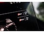 Audi RS6 Avant 4.0 TFSI 600pk Quattro | Panoramadak | Dynamic Plus | Keramisch | B&O Advanced | Head-up | 22" Vossen LMV | Softclose | Vierwielbesturing