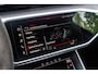 Audi RS6 Avant 4.0 TFSI 600pk Quattro | Panoramadak | Dynamic Plus | Keramisch | B&O Advanced | Head-up | 22" Vossen LMV | Softclose | Vierwielbesturing