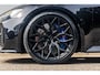 Audi RS6 Avant 4.0 TFSI 600pk Quattro | Panoramadak | Dynamic Plus | Keramisch | B&O Advanced | Head-up | 22" Vossen LMV | Softclose | Vierwielbesturing