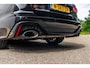Audi RS6 Avant 4.0 TFSI 600pk Quattro | Panoramadak | Dynamic Plus | Keramisch | B&O Advanced | Head-up | 22" Vossen LMV | Softclose | Vierwielbesturing
