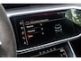 Audi RS6 Avant 4.0 TFSI 600pk Quattro | Panoramadak | Dynamic Plus | Keramisch | B&O Advanced | Head-up | 22" Vossen LMV | Softclose | Vierwielbesturing