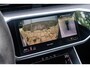 Audi RS6 Avant 4.0 TFSI 600pk Quattro | Panoramadak | Dynamic Plus | Keramisch | B&O Advanced | Head-up | 22" Vossen LMV | Softclose | Vierwielbesturing