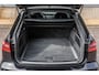 Audi RS6 Avant 4.0 TFSI 600pk Quattro | Panoramadak | Dynamic Plus | Keramisch | B&O Advanced | Head-up | 22" Vossen LMV | Softclose | Vierwielbesturing