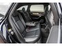 Audi RS6 Avant 4.0 TFSI 600pk Quattro | Panoramadak | Dynamic Plus | Keramisch | B&O Advanced | Head-up | 22" Vossen LMV | Softclose | Vierwielbesturing