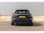 Audi RS6 Avant 4.0 TFSI 600pk Quattro | Panoramadak | Dynamic Plus | Keramisch | B&O Advanced | Head-up | 22" Vossen LMV | Softclose | Vierwielbesturing
